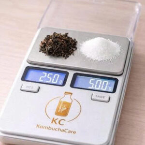 cÂn ĐiỆn tỬ mini