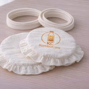 nẮp vẢi lỌc & thun