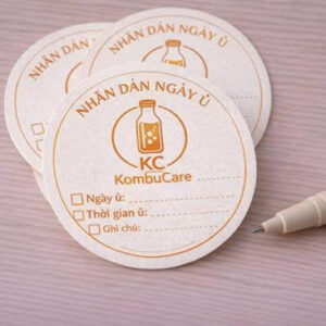 nhÃn dÁn ngÀy Ủ