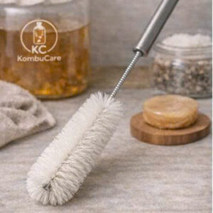 cỌ rỬa bÌnh chuyÊn dỤng