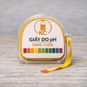 giẤy ph dẠng cuỘn