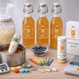 combo chuyÊn nghiỆp (full mÁy Đo)