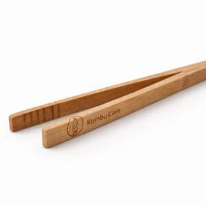 kẸp gẮp bẰng gỖ tỰ nhiÊn