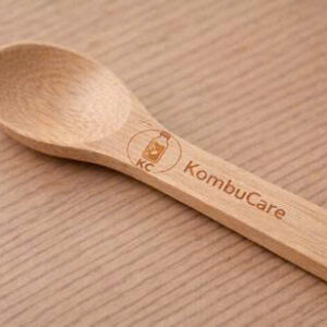 muỖng gỖ cÁn dÀi