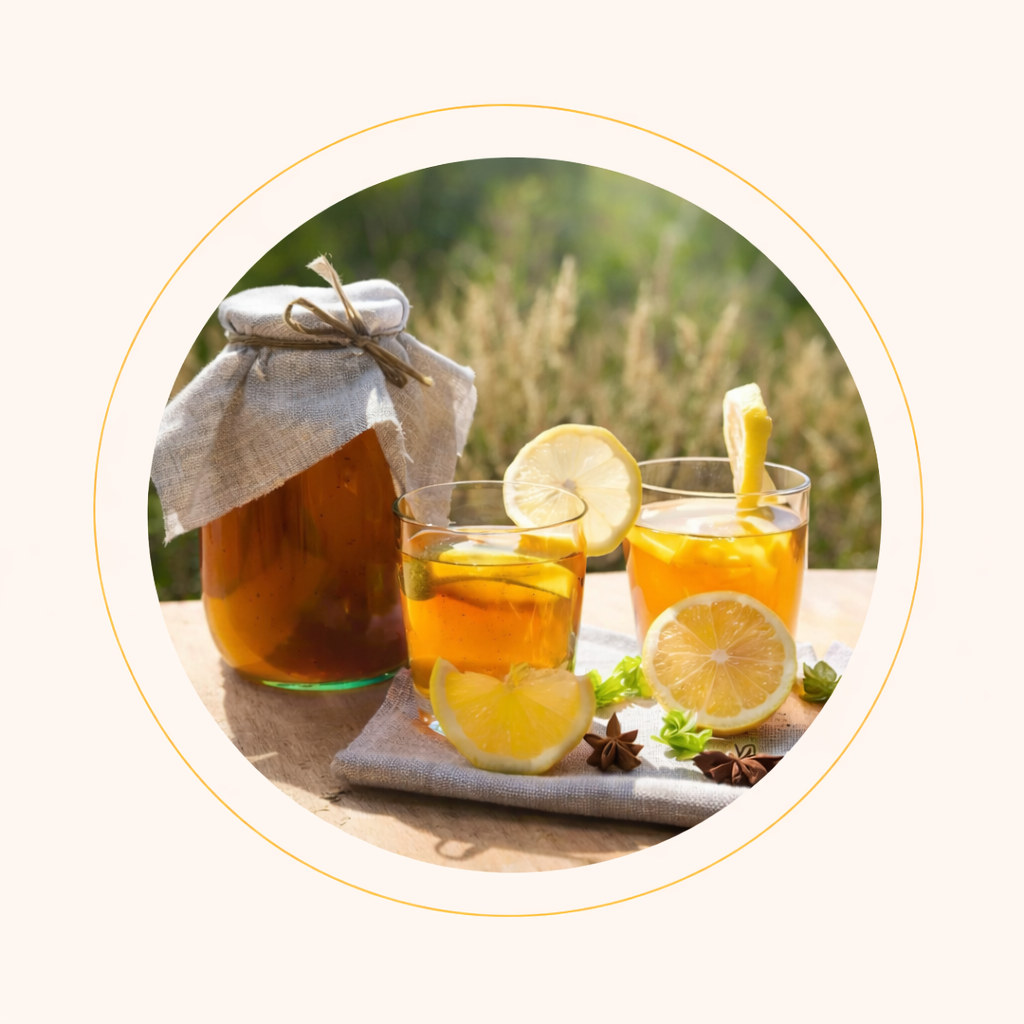 chatgpt image 09 20 25 10 thg 3, 2026