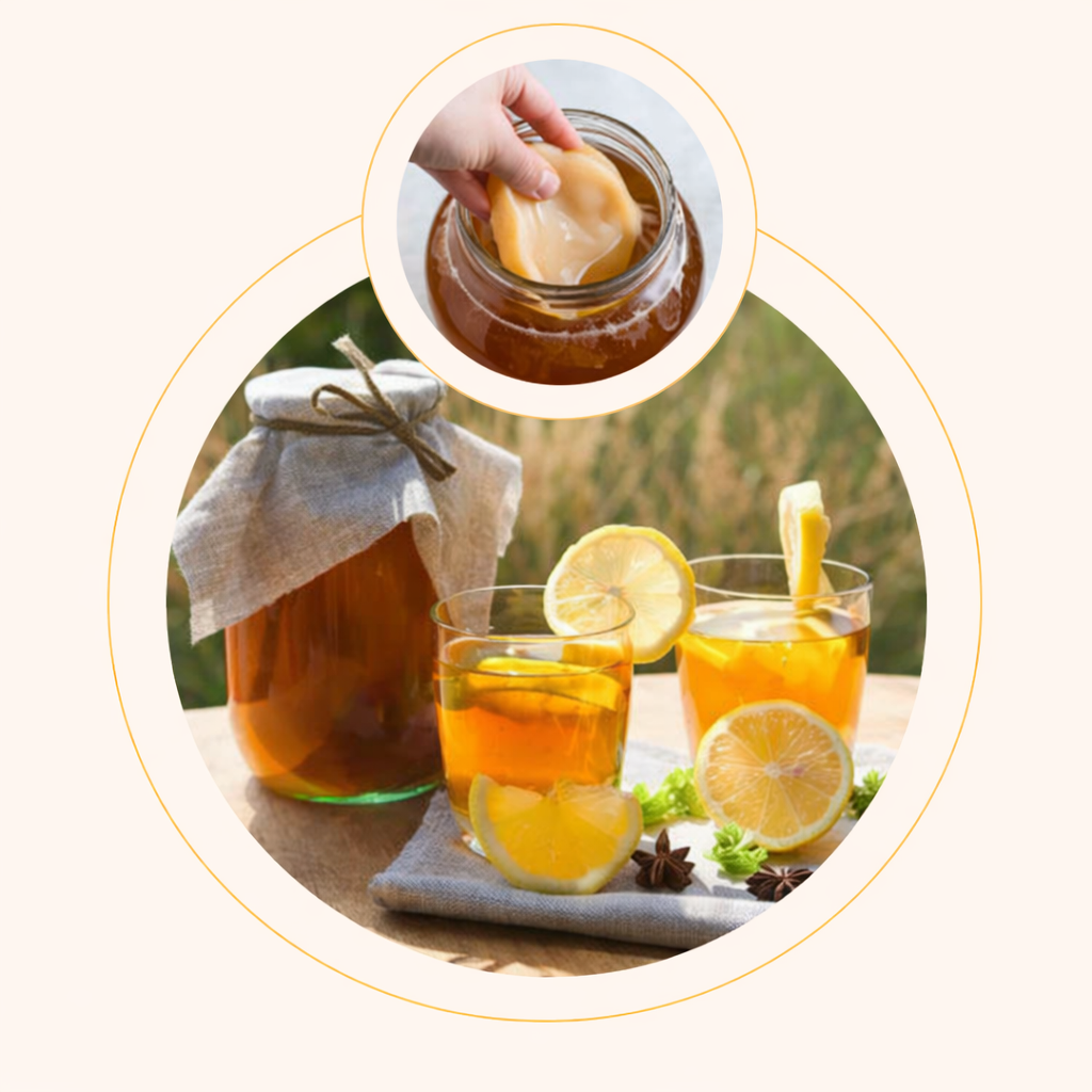 chatgpt image 09 26 08 10 thg 3, 2026