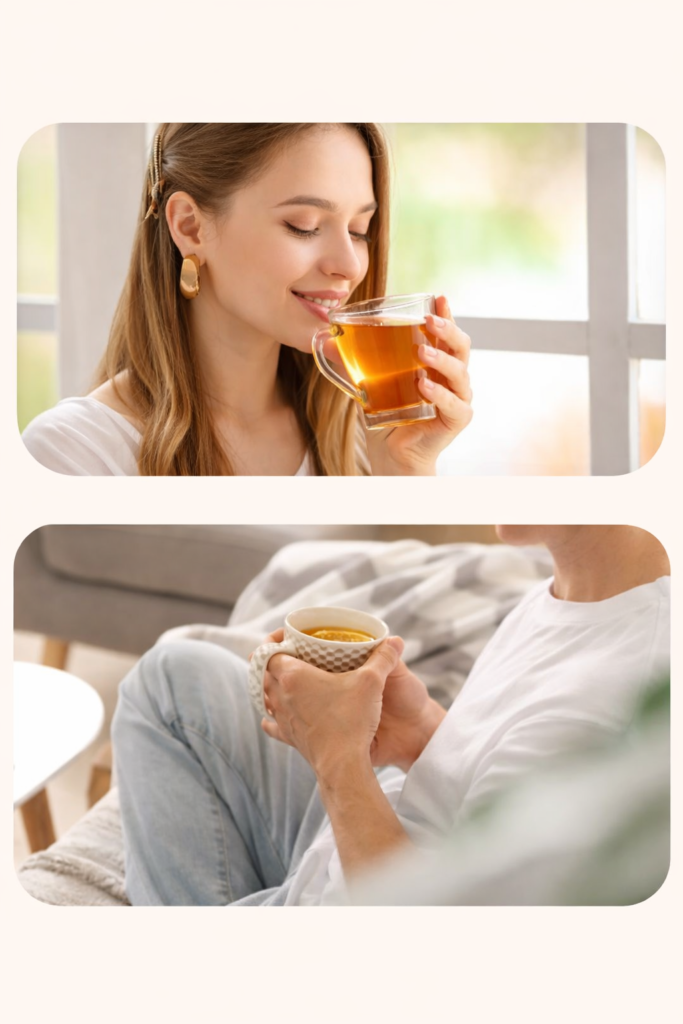 chatgpt image 09 34 45 10 thg 3, 2026