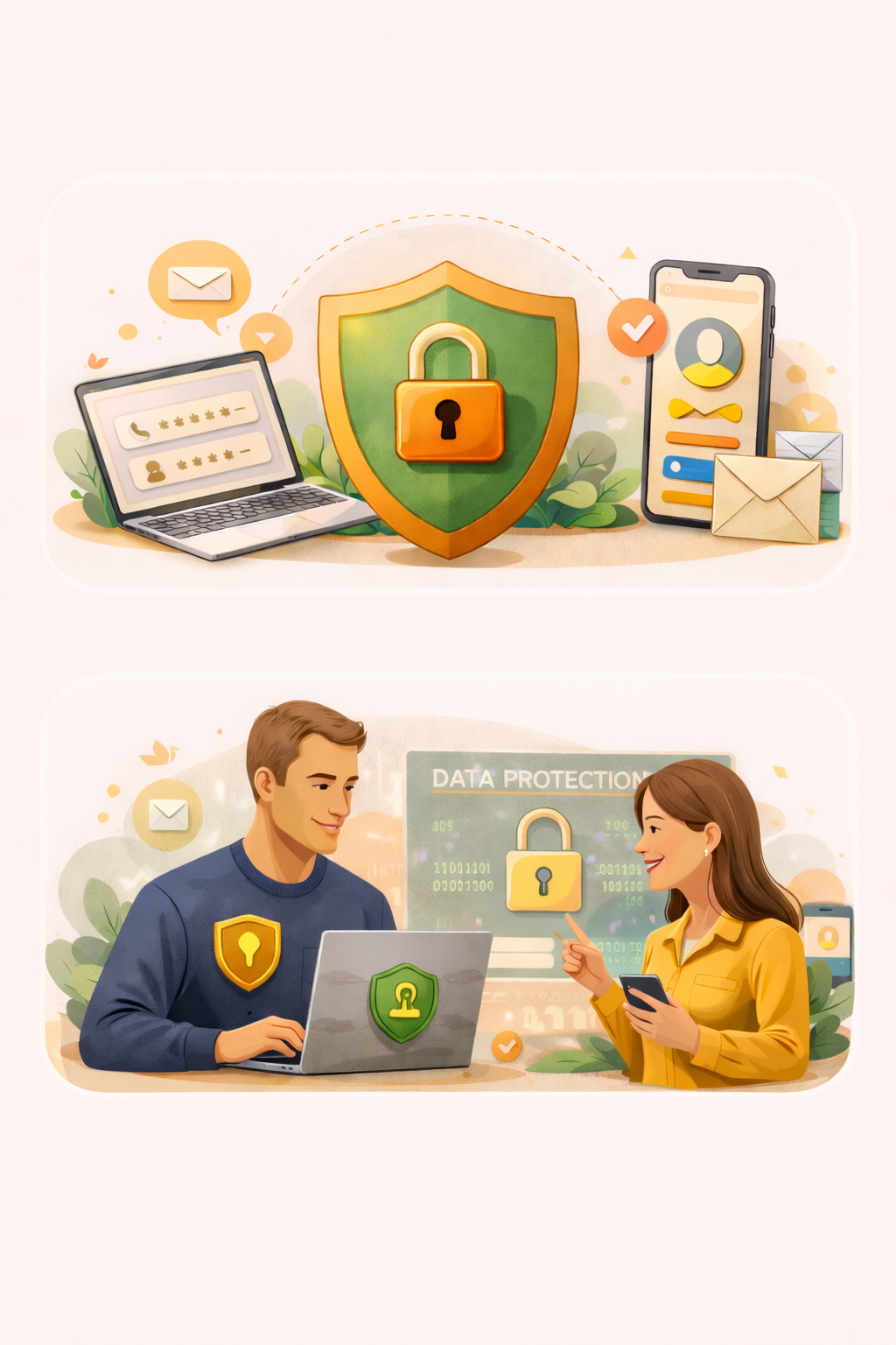 chatgpt image 10 24 47 10 thg 3, 2026