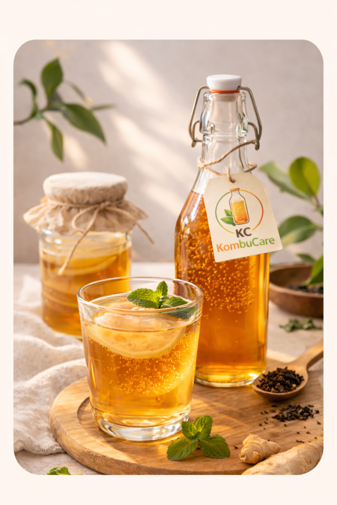 d247544e a46d 4e54 a2c3 0c17f3128ee2