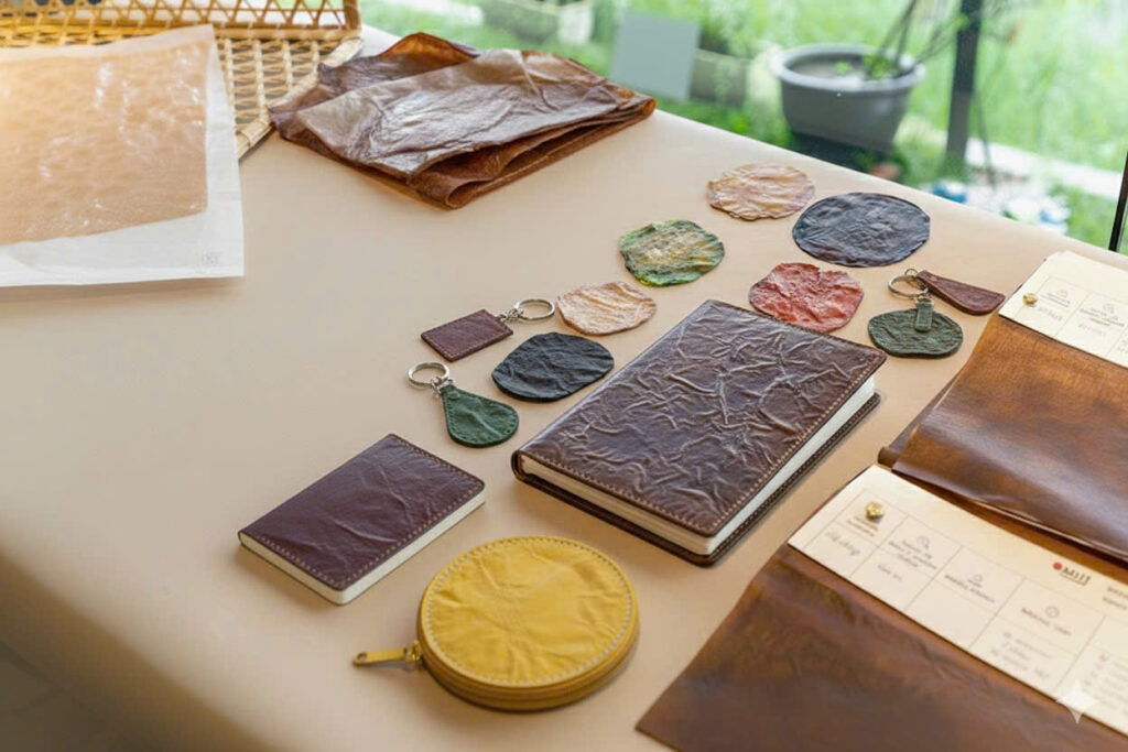 z7605836043287 dffb6a7e7b4e9f04377e83dc2b201cdd